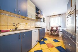 Zagreb, Malešnica, komforan trosoban stan, 73 m2 NKP, Zagreb, Appartamento