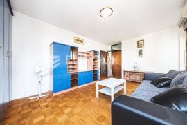 Zagreb, Malešnica, komforan trosoban stan, 73 m2 NKP, Zagreb, Appartment