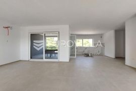 Istra, Pula, 3SS+DB, novogradnja!, Pula, Appartment