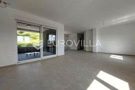 Istra, Pula, 3SS+DB, novogradnja!, Pula, Appartment