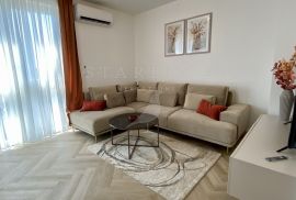 NAJAM, STAN, VELI VRH, 60 M2, 2S+DB, Pula, Appartement