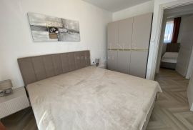 NAJAM, STAN, VELI VRH, 60 M2, 2S+DB, Pula, Appartement