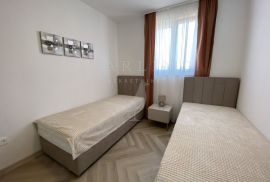 NAJAM, STAN, VELI VRH, 60 M2, 2S+DB, Pula, Appartment