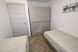 NAJAM, STAN, VELI VRH, 60 M2, 2S+DB, Pula, Appartment