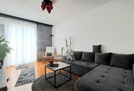 STAN, PRODAJA, ZAGREB, DONJE SVETICE, 64 m2, 3-soban, Peščenica - Žitnjak, Apartamento