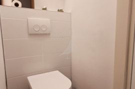 STAN, PRODAJA, ZAGREB, DONJE SVETICE, 64 m2, 3-soban, Peščenica - Žitnjak, Apartamento