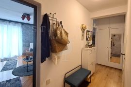 STAN, PRODAJA, ZAGREB, DONJE SVETICE, 64 m2, 3-soban, Peščenica - Žitnjak, Flat