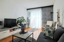 STAN, PRODAJA, ZAGREB, DONJE SVETICE, 64 m2, 3-soban, Peščenica - Žitnjak, Appartment