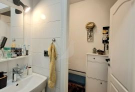 STAN, PRODAJA, ZAGREB, DONJE SVETICE, 64 m2, 3-soban, Peščenica - Žitnjak, Apartamento