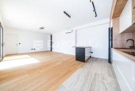 Zagreb, Gredice, luksuzan četverosoban stan + 2 PM NOVOGRADNJA, Zagreb, Wohnung