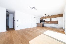 Zagreb, Gredice, luksuzan četverosoban stan + 2 PM NOVOGRADNJA, Zagreb, Flat