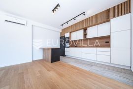 Zagreb, Gredice, luksuzan četverosoban stan + 2 PM NOVOGRADNJA, Zagreb, Appartment