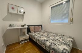 STAN, PRODAJA, ZAGREB, PANTOVČAK, 49 m2, 3-soban, Gornji Grad - Medveščak, Appartement