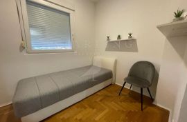 STAN, PRODAJA, ZAGREB, PANTOVČAK, 49 m2, 3-soban, Gornji Grad - Medveščak, Appartment