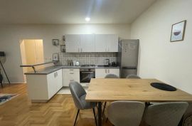 STAN, PRODAJA, ZAGREB, PANTOVČAK, 49 m2, 3-soban, Gornji Grad - Medveščak, Appartement