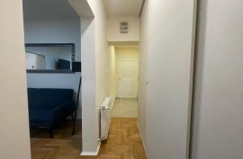 STAN, PRODAJA, ZAGREB, PANTOVČAK, 49 m2, 3-soban, Gornji Grad - Medveščak, Apartamento