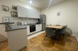 STAN, PRODAJA, ZAGREB, PANTOVČAK, 49 m2, 3-soban, Gornji Grad - Medveščak, Appartment