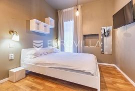 Zagreb, Ilica strogi centar grada 278m2 sa 8 odvojenih apartmana za dnevni najam, Zagreb, Flat