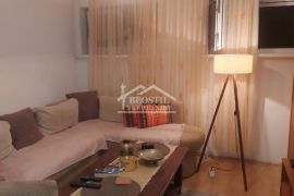 Zemun - Galenika - 1.5 ID#22385, Zemun, Appartment