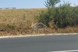 Barajevo - Centar - 107ari ID#22354, Barajevo, Γη