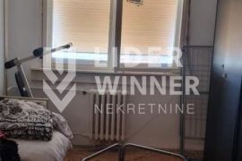 Ekskluzivna prodaja ID#130221, Novi Beograd, Apartamento