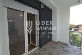 Zemun polje, nov, uknjižen,odmah useljiv ID#126209, Zemun, Apartamento