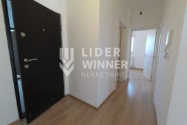 Zemun polje, nov, uknjižen,odmah useljiv ID#126209, Zemun, Apartamento