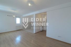 Zemun polje, nov, uknjižen,odmah useljiv ID#126209, Zemun, Apartamento