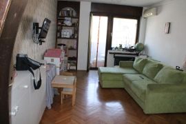 Dvosoban stan u centru ID#3779, Niš-Mediana, Appartement