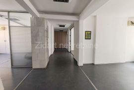 Centar, Kosovska, 142m2, uknjižen, Stari Grad, Apartamento