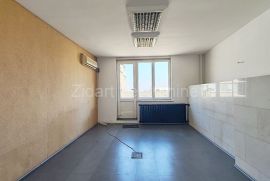 Centar, Kosovska, 142m2, uknjižen, Stari Grad, Apartamento