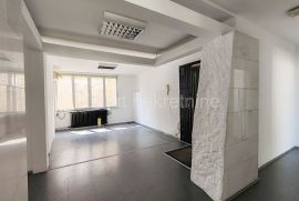 Centar, Kosovska, 142m2, uknjižen, Stari Grad, Appartement