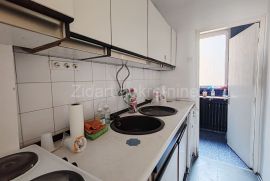 Centar, Kosovska, 142m2, uknjižen, Stari Grad, Flat