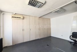 Centar, Kosovska, 142m2, uknjižen, Stari Grad, Appartment