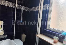 Centar, Kosovska, 142m2, uknjižen, Stari Grad, Flat