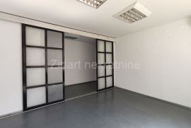 Centar, Kosovska, 142m2, uknjižen, Stari Grad, Appartment