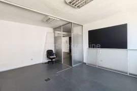 Centar, Kosovska, 142m2, uknjižen, Stari Grad, Apartamento