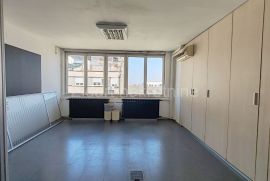 Centar, Kosovska, 142m2, uknjižen, Stari Grad, Appartment