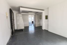 Centar, Kosovska, 142m2, uknjižen, Stari Grad, Appartment