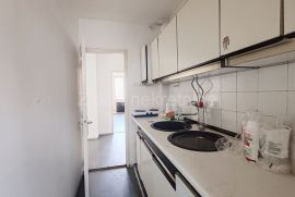 Centar, Kosovska, 142m2, uknjižen, Stari Grad, Flat