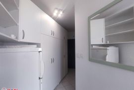 ISTRA, RAVNI, STAN 30 m2 NA MORU , EKSKLUZIVNO, Raša, Flat