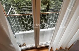 Turnić, 2-soban s dnevnim boravkom za najam, Rijeka, Appartment