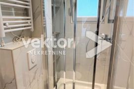 Turnić, 2-soban s dnevnim boravkom za najam, Rijeka, Apartamento