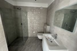 Stan u novogradnji svega 150 m od mora, Medulin, Istra, Medulin, Appartment