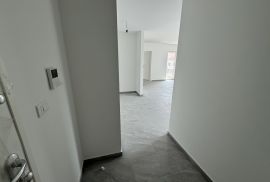 Stan u novogradnji svega 150 m od mora, Medulin, Istra, Medulin, Appartment