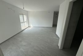 Stan u novogradnji svega 150 m od mora, Medulin, Istra, Medulin, Apartamento