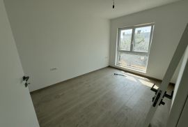 Stan na 1. katu novogradnje svega 150 m od mora, Medulin, Istra, Medulin, Appartement