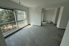 Stan na 1. katu novogradnje svega 150 m od mora, Medulin, Istra, Medulin, Apartamento