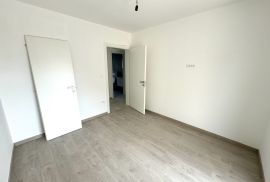 Stan u novogradnji 150 m od mora, Medulin, Istra, Medulin, Appartment