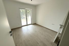 Stan u novogradnji 150 m od mora, Medulin, Istra, Medulin, Appartement